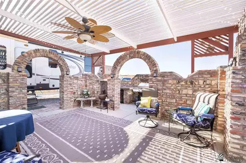 12621 E 47 Dr, Yuma, AZ 85367 photo 14