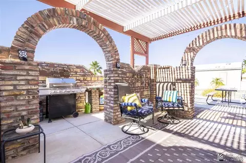 12621 E 47 Dr, Yuma, AZ 85367 photo 12