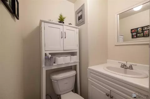12621 E 47 Dr, Yuma, AZ 85367 photo 6
