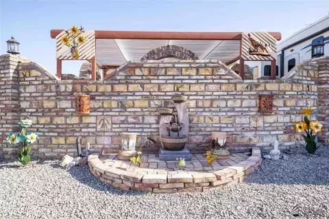 12621 E 47 Dr, Yuma, AZ 85367 photo 13