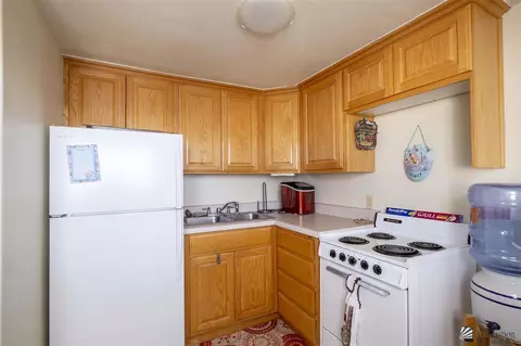 12621 E 47 Dr, Yuma, AZ 85367 photo 8