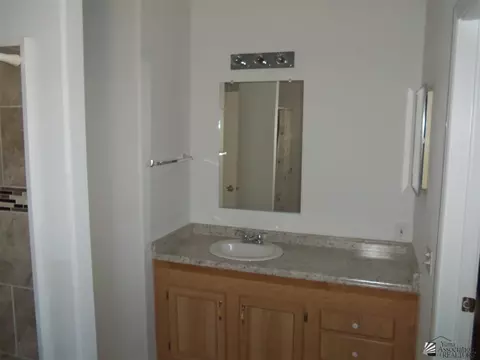 14250 E 31 Pl, Yuma, AZ 85367 photo 6