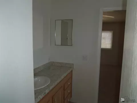 14250 E 31 Pl, Yuma, AZ 85367 photo 12