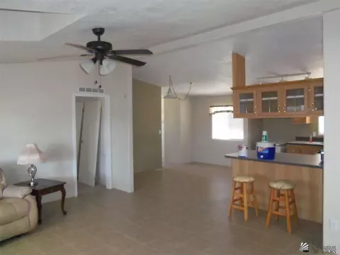 14250 E 31 Pl, Yuma, AZ 85367 photo 3