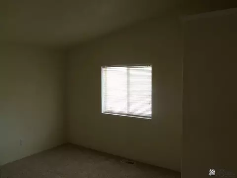 14250 E 31 Pl, Yuma, AZ 85367 photo 8