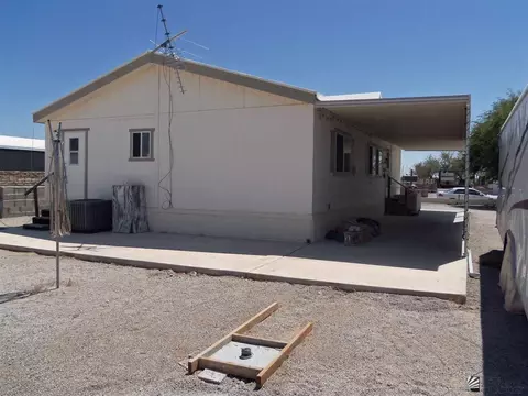 14250 E 31 Pl, Yuma, AZ 85367 photo 17