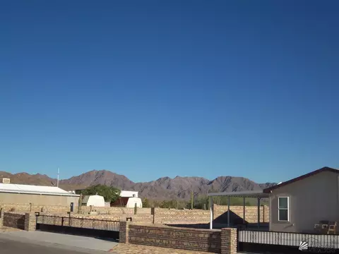 14250 E 31 Pl, Yuma, AZ 85367 photo 14