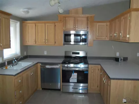 14250 E 31 Pl, Yuma, AZ 85367 photo 2