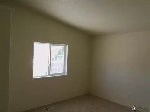 14250 E 31 Pl, Yuma, AZ 85367 photo 7