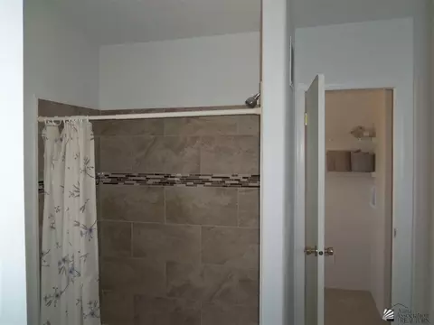 14250 E 31 Pl, Yuma, AZ 85367 photo 10