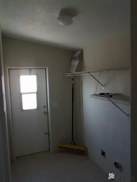 14250 E 31 Pl, Yuma, AZ 85367 photo 11