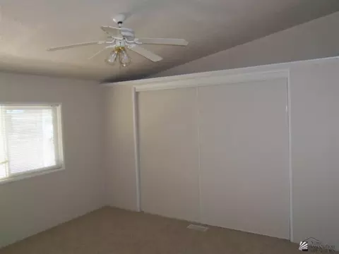 14250 E 31 Pl, Yuma, AZ 85367 photo 4
