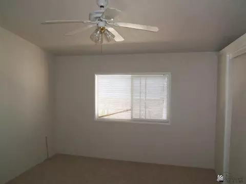 14250 E 31 Pl, Yuma, AZ 85367 photo 9