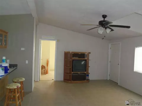 14250 E 31 Pl, Yuma, AZ 85367 photo 5