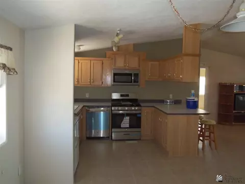 14250 E 31 Pl, Yuma, AZ 85367 photo 18