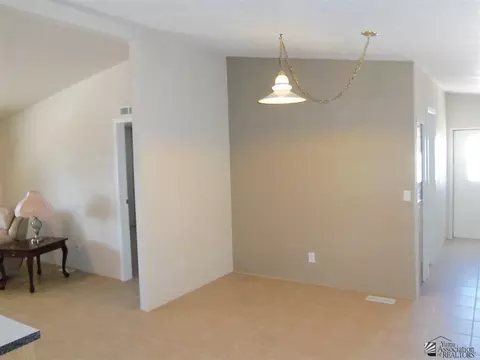 14250 E 31 Pl, Yuma, AZ 85367 photo 19