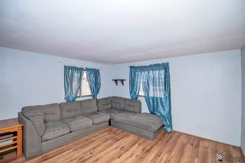 13543 E 44 St, Yuma, AZ 85367 photo 2