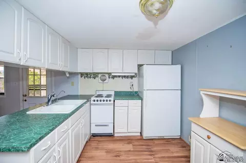 13543 E 44 St, Yuma, AZ 85367 photo 4