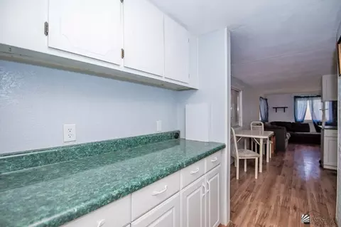 13543 E 44 St, Yuma, AZ 85367 photo 8