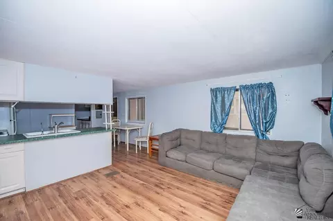 13543 E 44 St, Yuma, AZ 85367 photo 3