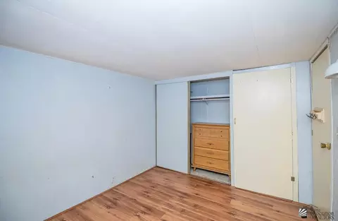 13543 E 44 St, Yuma, AZ 85367 photo 10