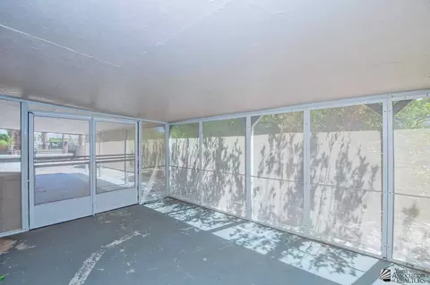 13543 E 44 St, Yuma, AZ 85367 photo 13