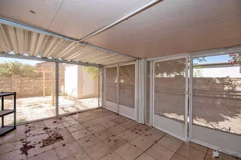 13543 E 44 St, Yuma, AZ 85367 photo 14