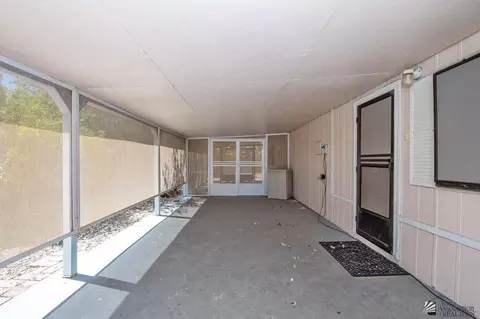 13543 E 44 St, Yuma, AZ 85367 photo 16
