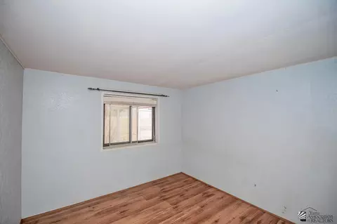 13543 E 44 St, Yuma, AZ 85367 photo 9