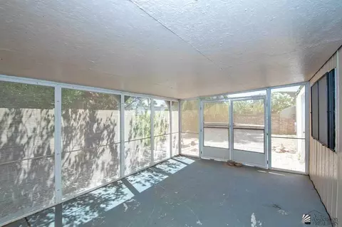13543 E 44 St, Yuma, AZ 85367 photo 12