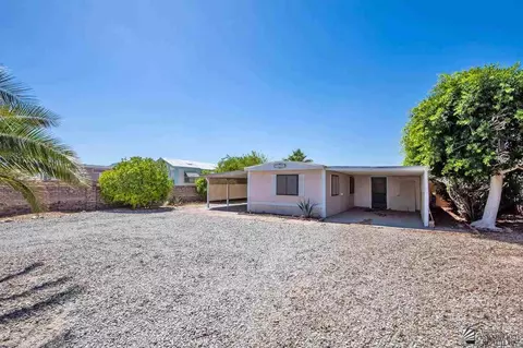 13543 E 44 St, Yuma, AZ 85367 photo 19