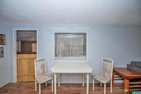 13543 E 44 St, Yuma, AZ 85367 photo 6
