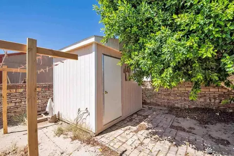 13543 E 44 St, Yuma, AZ 85367 photo 17