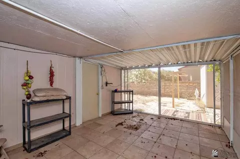 13543 E 44 St, Yuma, AZ 85367 photo 15