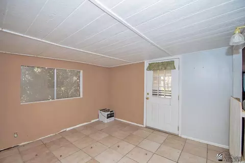 13543 E 44 St, Yuma, AZ 85367 photo 7