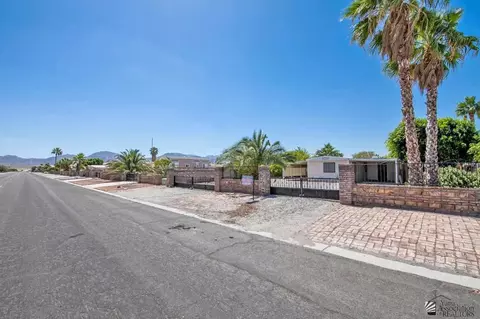 13543 E 44 St, Yuma, AZ 85367 photo 20