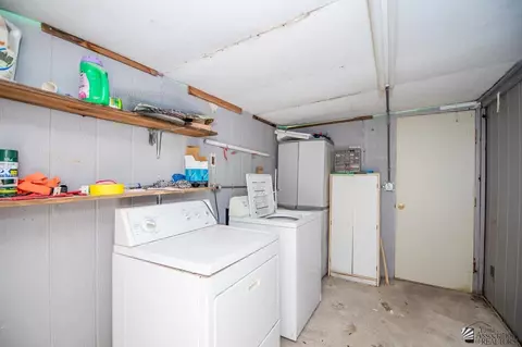 13543 E 44 St, Yuma, AZ 85367 photo 18