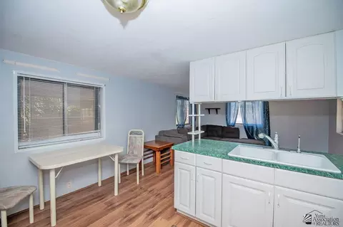 13543 E 44 St, Yuma, AZ 85367 photo 5