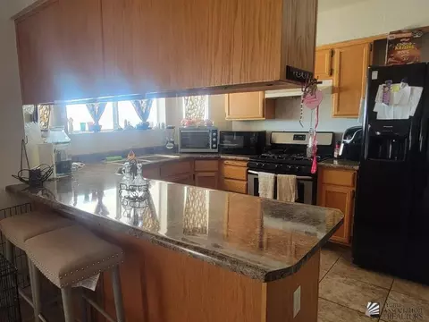 7243 E 26 Pl, Yuma, AZ 85365 photo 3