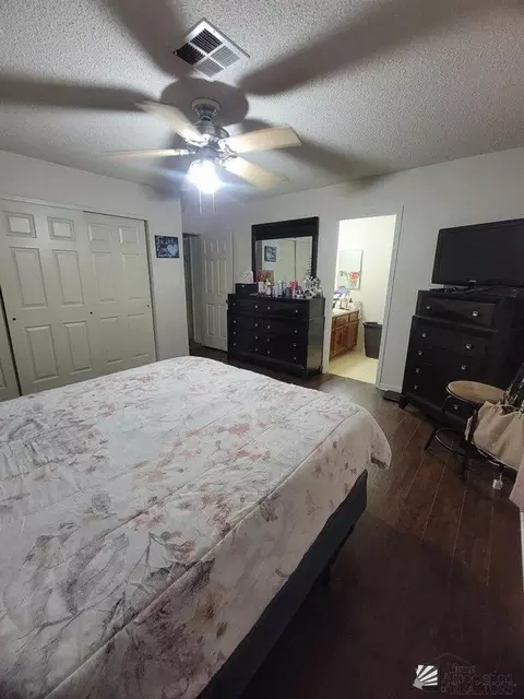 7243 E 26 Pl, Yuma, AZ 85365 photo 4