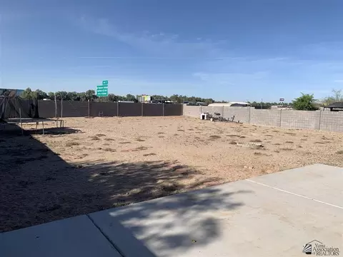 7243 E 26 Pl, Yuma, AZ 85365 photo 9