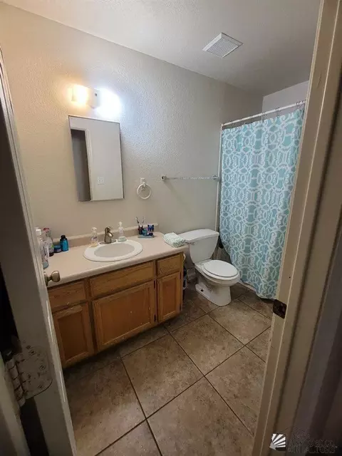 7243 E 26 Pl, Yuma, AZ 85365 photo 6