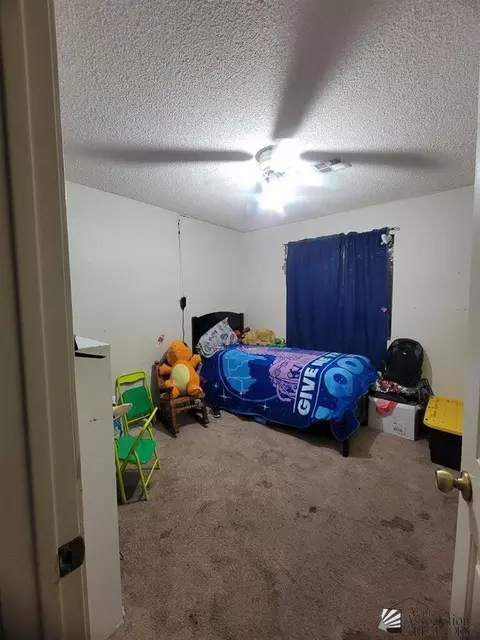 7243 E 26 Pl, Yuma, AZ 85365 photo 5