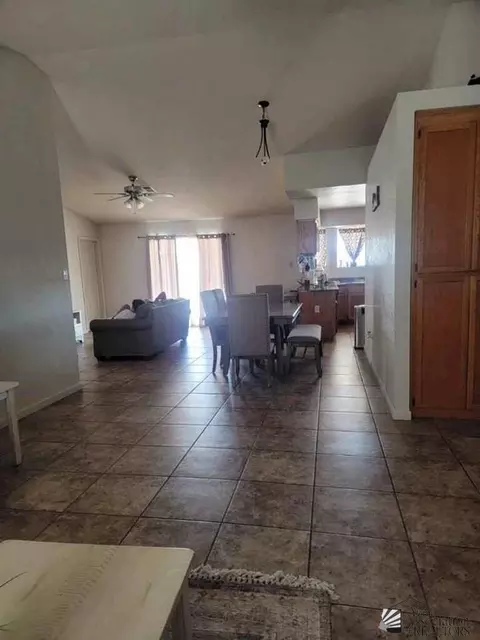7243 E 26 Pl, Yuma, AZ 85365 photo 2