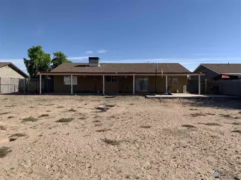 7243 E 26 Pl, Yuma, AZ 85365 photo 10