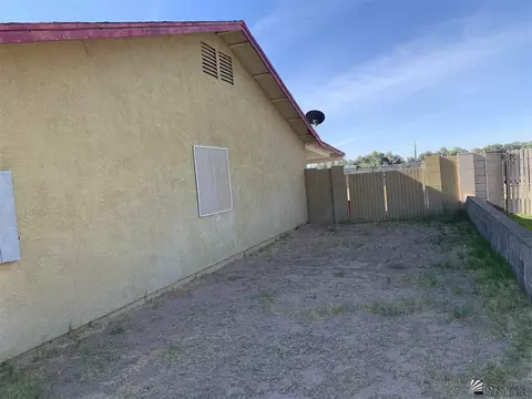 7243 E 26 Pl, Yuma, AZ 85365 photo 8