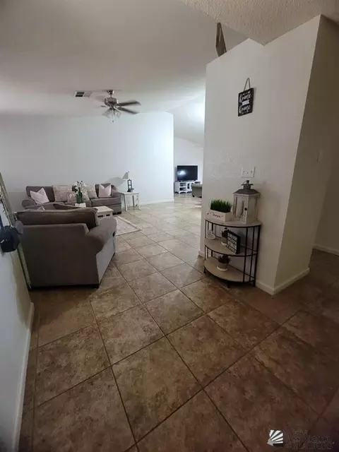 7243 E 26 Pl, Yuma, AZ 85365 photo 7