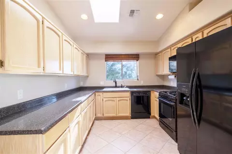 14306 E 51 St, Yuma, AZ 85367 photo 4