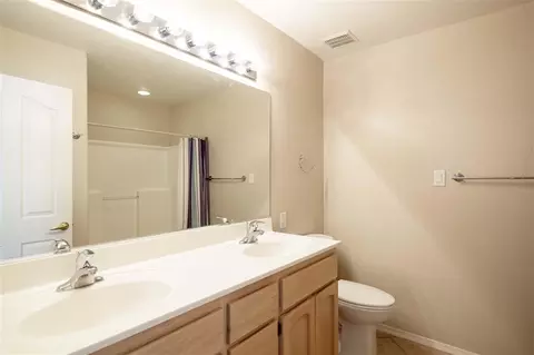 14306 E 51 St, Yuma, AZ 85367 photo 7