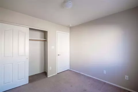 14306 E 51 St, Yuma, AZ 85367 photo 8
